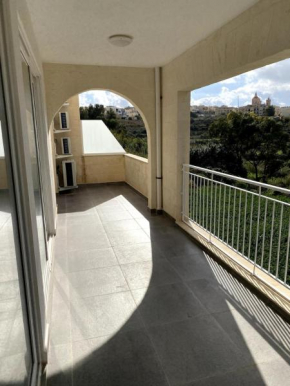 The Valley Collection - Suite B7